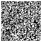 QR code with Dino's Hideaway & Lounge contacts