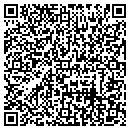 QR code with Liquor Co contacts