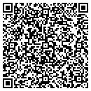 QR code with Mark Reininga MD contacts