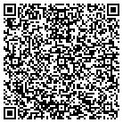 QR code with Schrimsher Appraisal Service contacts