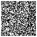 QR code with Simple Simons Pizza contacts
