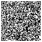 QR code with Emergency Response Training contacts