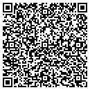 QR code with 528 Conoco contacts