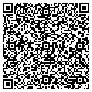 QR code with Kirkes Electric contacts