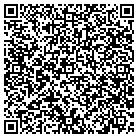 QR code with Rio Chama Steakhouse contacts