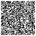 QR code with Roseannas Flowers & Gifts contacts