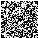 QR code with Sarah F Design contacts