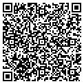 QR code with Triton contacts