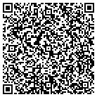 QR code with Philip Crump Mediator contacts