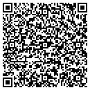 QR code with Excel Roofing Inc contacts