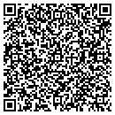 QR code with Java Junction contacts