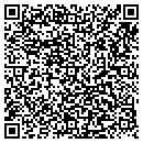 QR code with Owen Loomis Jr CPA contacts