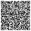 QR code with Lloyd A Phillips Jr contacts