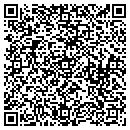 QR code with Stick This Studios contacts