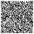 QR code with Gilbert's Lease Service contacts
