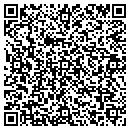QR code with Survey's De Santa Fe contacts
