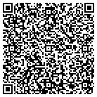 QR code with Nm Anesthesia Consultants contacts