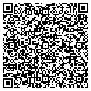 QR code with Clock Doc contacts
