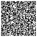 QR code with Moda Caliente contacts