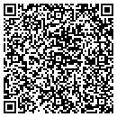 QR code with Charles F Gibbon contacts