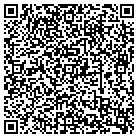QR code with Sun Protective CL Southwest contacts