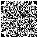 QR code with El Alto Bar & Station contacts
