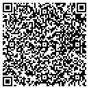 QR code with J & J Unlimited contacts