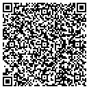 QR code with Abe's Storage contacts