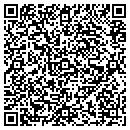 QR code with Bruces Easy Rent contacts