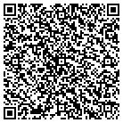 QR code with Zuni Mountain Trading Co contacts