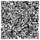QR code with Fun To Be Fit contacts