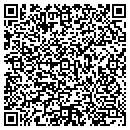 QR code with Master Mechanic contacts