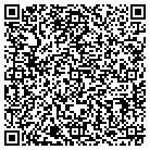 QR code with Synergy Operating LLC contacts