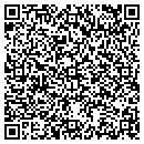 QR code with Winners Shell contacts