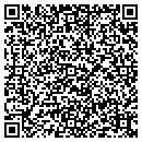 QR code with RJM Consulting Group contacts