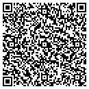 QR code with Auto Autowash contacts