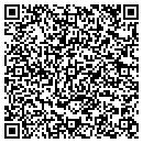QR code with Smith RV & Marine contacts