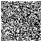 QR code with Beehive Homes Of Deming contacts