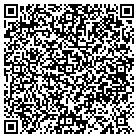 QR code with Wunderlich-Malec Engineering contacts