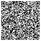 QR code with House-Faith & Heavenly contacts