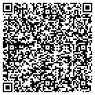 QR code with Cats Canines & Critters contacts