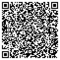 QR code with Amadors contacts