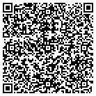 QR code with Guardianships New Mexico Inc contacts