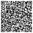 QR code with Green Analytical contacts
