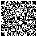 QR code with State Cafe contacts
