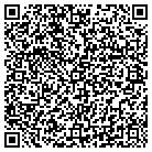 QR code with Atlas Orthogonal Chiropractic contacts