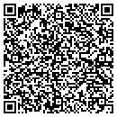 QR code with Vital Statistics contacts