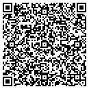 QR code with De Marco Fabrics contacts
