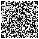 QR code with MBC Lawn Service contacts