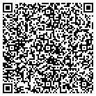 QR code with IATSE Stagehands & Motion contacts